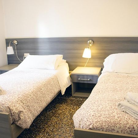 Albergo Locanda Diana Genova Eksteriør bilde