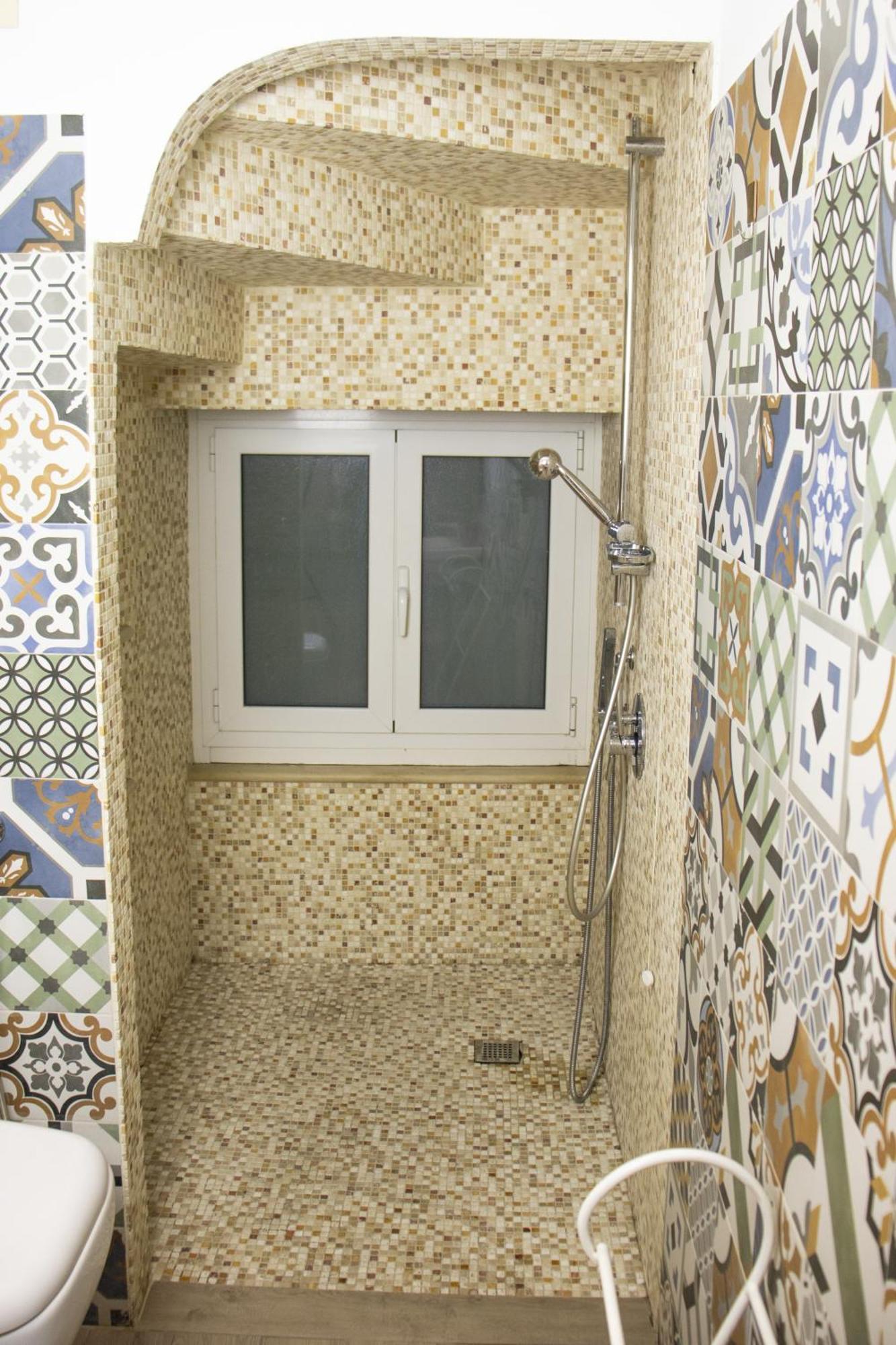 Albergo Locanda Diana Genova Eksteriør bilde